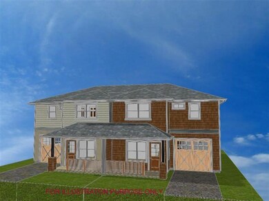 504 Gray Ct, Central Point, OR 97502 - photo 2