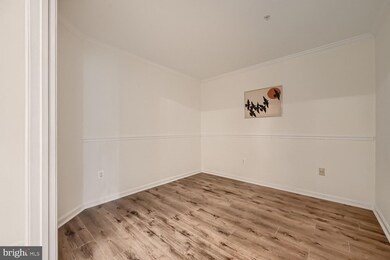 4500 Chaucer Way unit 201, Owings Mills, MD 21117 - photo 7