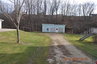 137 N Main St, Potosi, WI 53820 - photo 7