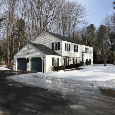 5 Gunstock Rd, Scarborough, ME 04074 - photo 3