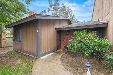 14456 Foothill Blvd unit 1, Sylmar, CA 91342 - photo 3