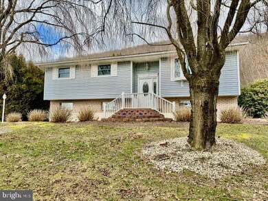 26 Paul St, Ashland, PA 17921 - photo 3