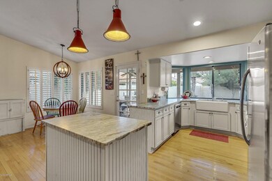 010-115EYvonneSt-Tempe-AZ-85284-SMALL