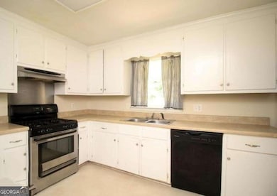 220 Providence Rd, Athens, GA 30606 - photo 4