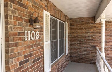 1108 Grandsir Ave, Rolla, MO 65401 - photo 5