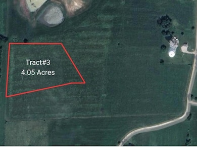 TBD 4 05 Ac Tract3 Cr 404, Fulton, MO 65251 - photo 2