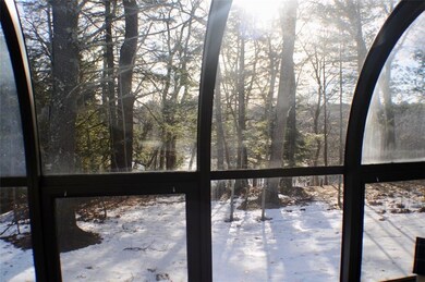 22 High Bluff Dr, Kennebunk, ME 04043 - photo 3