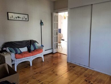 62 Cottage St unit 1, Hudson, MA 01749 - photo 7