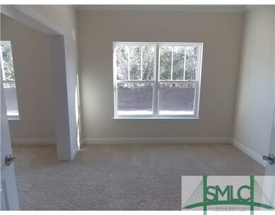 Master Bedroom. Master Suite