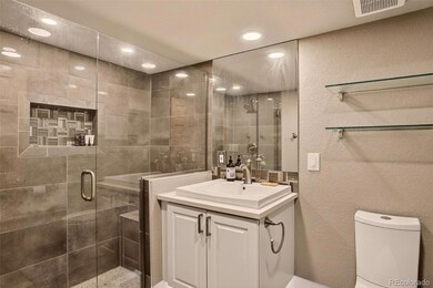 11535 E Powers Ave, Englewood, CO 80111 - photo 6