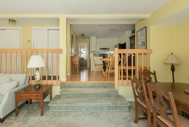 114 Burkhall St unit G, South Weymouth, MA 02190 - photo 4