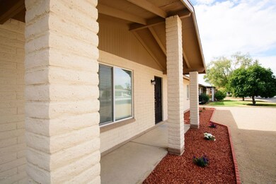 3713 W Eva St, Phoenix, AZ 85051 - photo 3