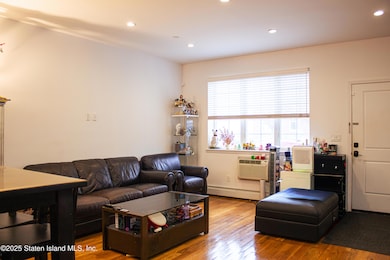 2357 84th St unit 1A, Brooklyn, NY 11214 - photo 5