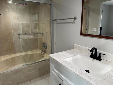 9355 SW 8th St unit 3110, Boca Raton, FL 33428 - photo 7