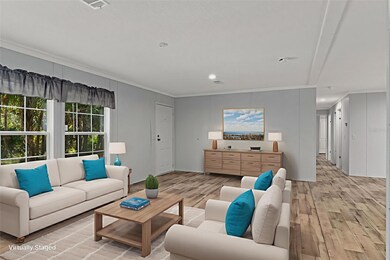 3434 S Aberdeen Terrace, Homosassa Springs, FL 34448 - photo 3