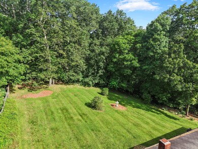 Private! .66 Acre!