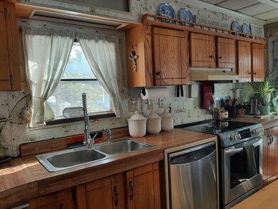 38 Loon Mountain Ln, Center Conway, NH 03813 - photo 6