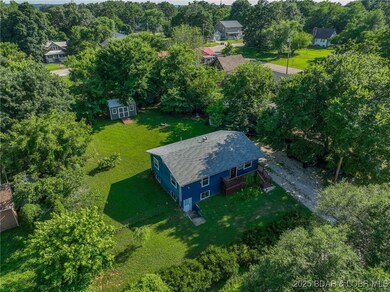 232 Caulfield Ave, Camdenton, MO 65020 - photo 5