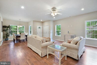 93 Pinehurst Rd, Ocean Pines, MD 21811 - photo 3