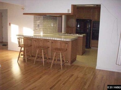 50 E Quail St, Sparks, NV 89431 - photo 5