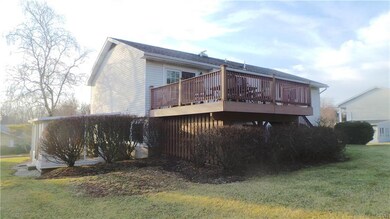 7476 Miller Dr, Bath, PA 18014 - photo 6