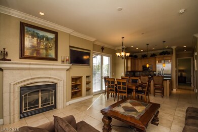 Living Room and Interior layout