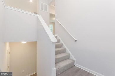 63 Blandy St, Bolivar, WV 25425 - photo 2