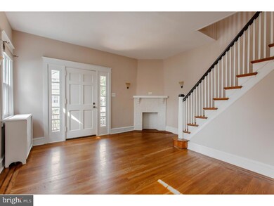 1145 Wilson Dr, Havertown, PA 19083 - photo 5