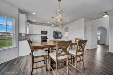 5449 Elkhart Cir, Crown Point, IN 46307 - photo 6