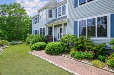 10 Autumn Way, Buzzards Bay, MA 02532 - photo 3