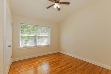 photo-21