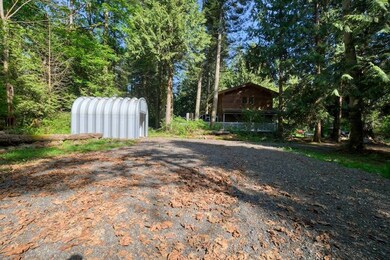 1530 Mckenzie Way, Point Roberts, WA 98281 - photo 4