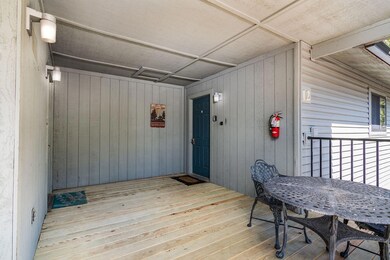 321 Notch Ln Unit 12