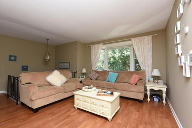 647 Center Ave, North Middletown, NJ 07748 - photo 2