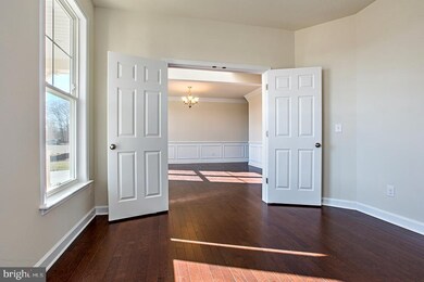 225 Starkey's Landing, Shepherdstown, WV 25443 - photo 4