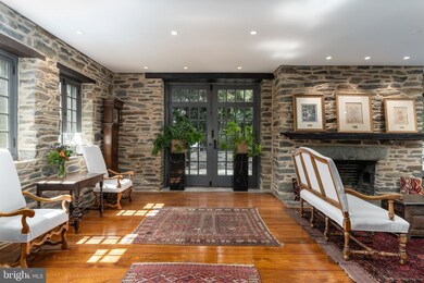 2400 Tilden St NW, Washington, DC 20008 - photo 5