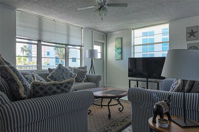 Chelsea Bayview unit 405, Hallandale Beach, FL 33009 - photo 4