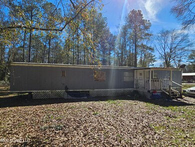 23061 Road 262 unit 23063, Picayune, MS 39466 - photo 3