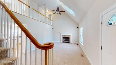 2238 Friar Dr, Winterville, NC 28590 - photo 6