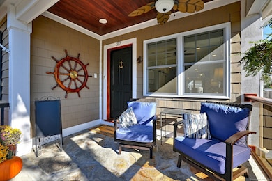 32 Wall St, Milford, CT 06460 - photo 4