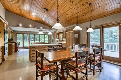 6500 Mize Rd, Shawnee, KS 66226 - photo 5