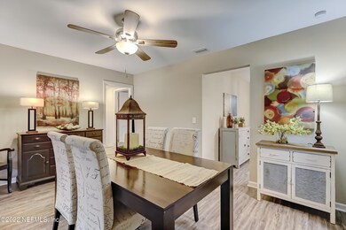 6326 Harlow Blvd, Jacksonville, FL 32210 - photo 7