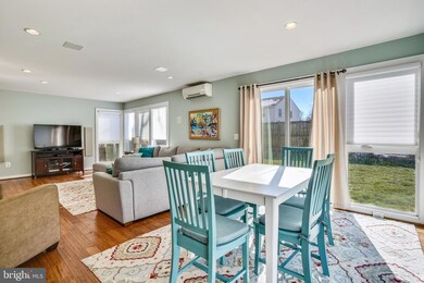 13119 Mercury Ln, Fairfax, VA 22033 - photo 6