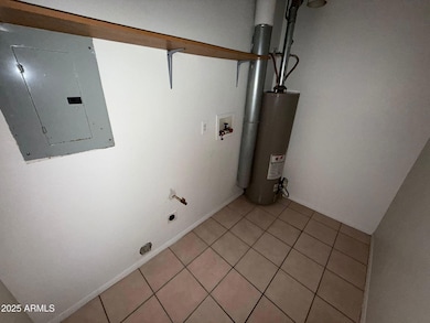 712 E 17th St unit D, Douglas, AZ 85607 - photo 6