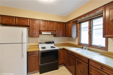 1107 Polk Blvd, Des Moines, IA 50311 - photo 7