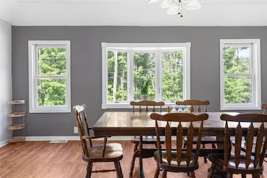 12 Stanford Rd, Binghamton, NY 13903 - photo 5