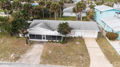 03-DJI_20240216105224_0177_D