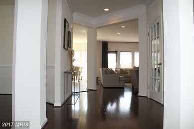 25034 Graywacke Dr, Stone Ridge, VA 20105 - photo 2