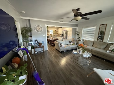 1942 Madera St, Lemon Grove, CA 91945 - photo 4