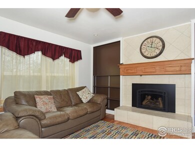 12380 Columbine Ct, Thornton, CO 80241 - photo 5